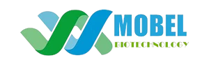Spoločnosť Mobel Biomaterials Technology Co., Ltd.